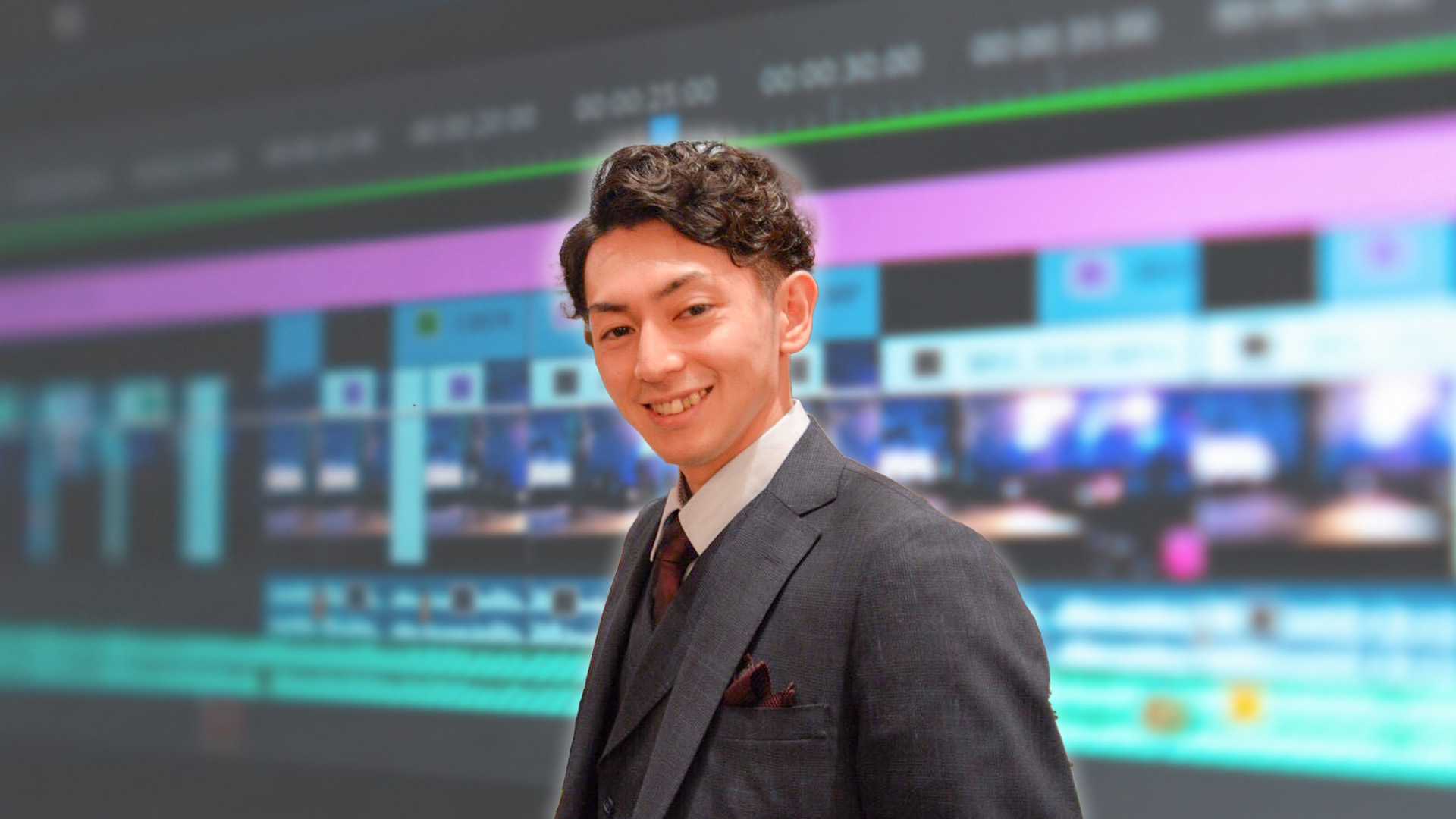 孕石祐也